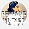 rebrand_vintage